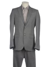 ROYAL HEM - Blazer