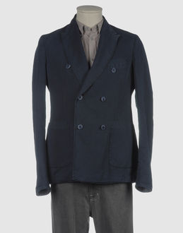 ROYAL HEM - CAPISPALLA - Giacche - su YOOX.COM