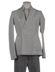 ROYAL HEM - Giacca