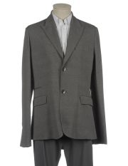 PAOLO PECORA - Blazer