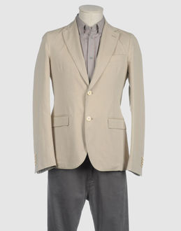 ROYAL HEM - CAPISPALLA - Giacche - su YOOX.COM
