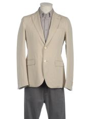 ROYAL HEM - Blazer