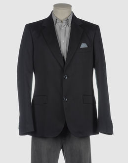 ROYAL HEM - CAPISPALLA - Giacche - su YOOX.COM