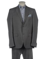 ROYAL HEM - Blazer