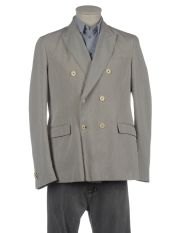 SARTORIA ITALIANA - Giacca