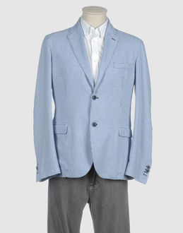 HAVANA & CO. - CAPISPALLA - Giacche - su YOOX.COM