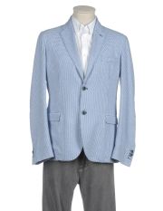 HAVANA & CO. - Blazer