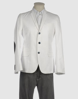HAVANA & CO. - CAPISPALLA - Giacche - su YOOX.COM