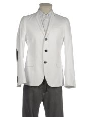 HAVANA & CO. - Blazer