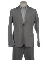 ROYAL HEM - Veste