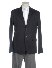 HAVANA & CO. - Blazer