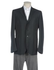 SCUDERI - Blazer