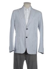 HAVANA & CO. - Blazer