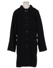 BAZAAR D'ETOILES - Coat