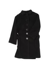 BAZAAR D'ETOILES - Coat