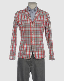 HAVANA & CO. - CAPISPALLA - Giacche - su YOOX.COM