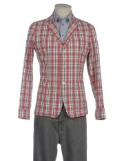 HAVANA & CO. - Blazer