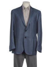 SCUDERI - Blazer