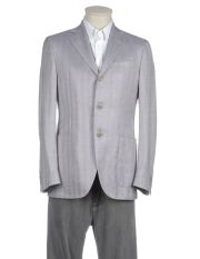 SCUDERI - Blazer