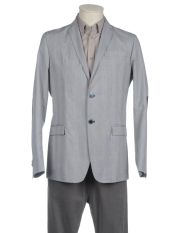 HAVANA & CO. - Blazer