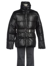 GEOX - Jacket