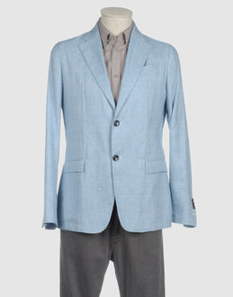 HAVANA & CO. - CAPISPALLA - Giacche - su YOOX.COM