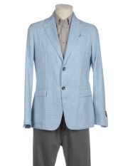 HAVANA & CO. - Blazer