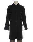 BAZAAR D'ETOILES - Manteau long