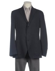 SHIRTS & TIES - Blazer
