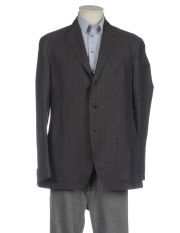 SHIRTS & TIES - Blazer