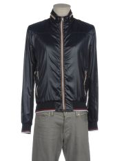 HAVANA & CO. - Jacke