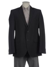BOSS HUGO BOSS - Blazer