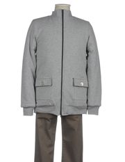 MINIMU' - Jacket