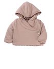 MINIMU' - Jacket