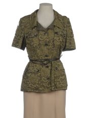 57 T - Veste