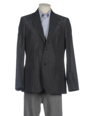 SIMBOLS CULTURE - Blazer