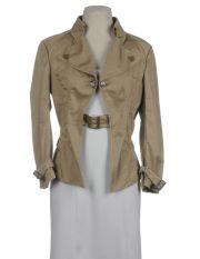 DONDUP - Blazer