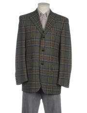 BROOKS BROTHERS - Blazer