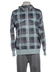 NIKE 6.0 - Jacke