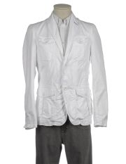 HARBOUR MASTER - Blazer