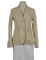 FEMME by MICHELE ROSSI - Giacca