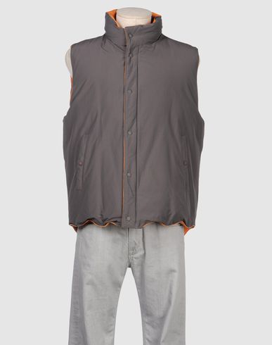 ZOOM LOTHAR/S - Jacket