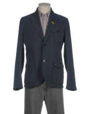 MONTEDORO - Blazer
