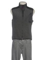 TOMMY HILFIGER - Jacke