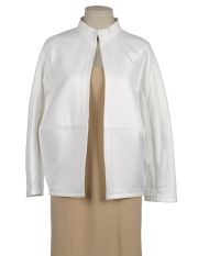 GIANLUCA CAPANNOLO - Jacket