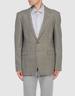 GUCCI - CAPISPALLA - Giacche - su YOOX.COM