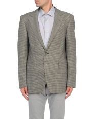GUCCI - Blazer