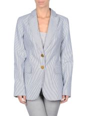 TORY BURCH - Blazer