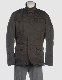 GEOSPIRIT - CAPISPALLA - Piumini - su YOOX.COM