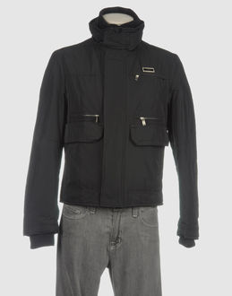 GEOSPIRIT - CAPISPALLA - Piumini - su YOOX.COM